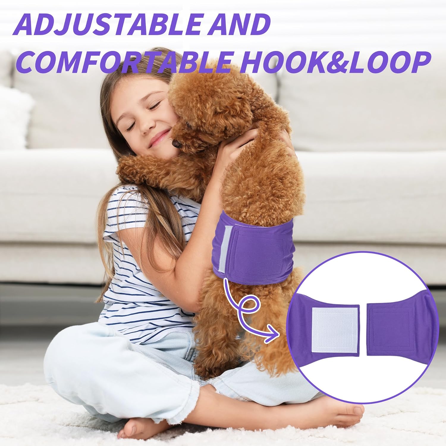 https://m.media-amazon.com/images/I/816xHdShjsL._AC_SL1500_.jpg
