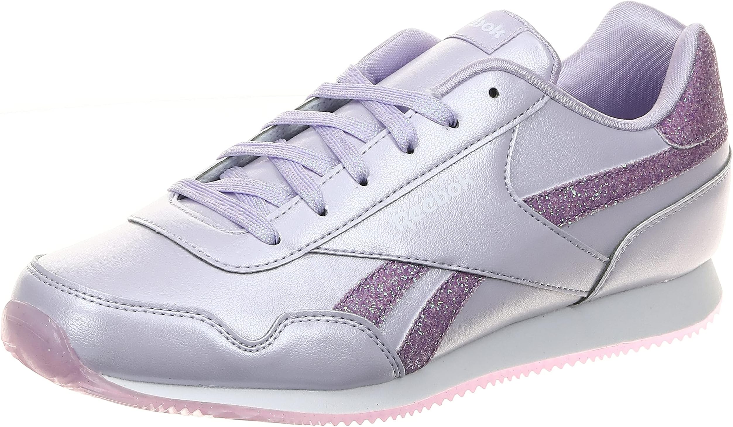 ROYAL CL JOG 3.0 boys Shoes