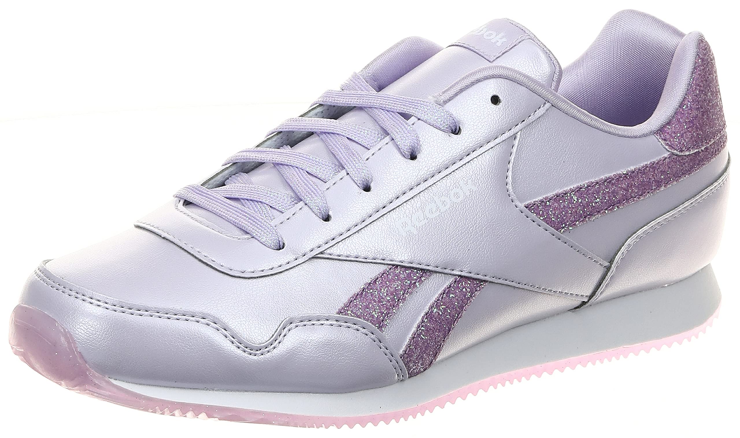 ReebokREEBOK ROYAL CL JOG 3.0 baby-boys Shoes