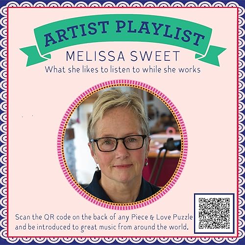 Miniatura 4 de eeBoo Piece and Love Pebbles - Rompecabezas cuadrado de 1000 piezas para adultos a partir de 14 años (PZTPEB)