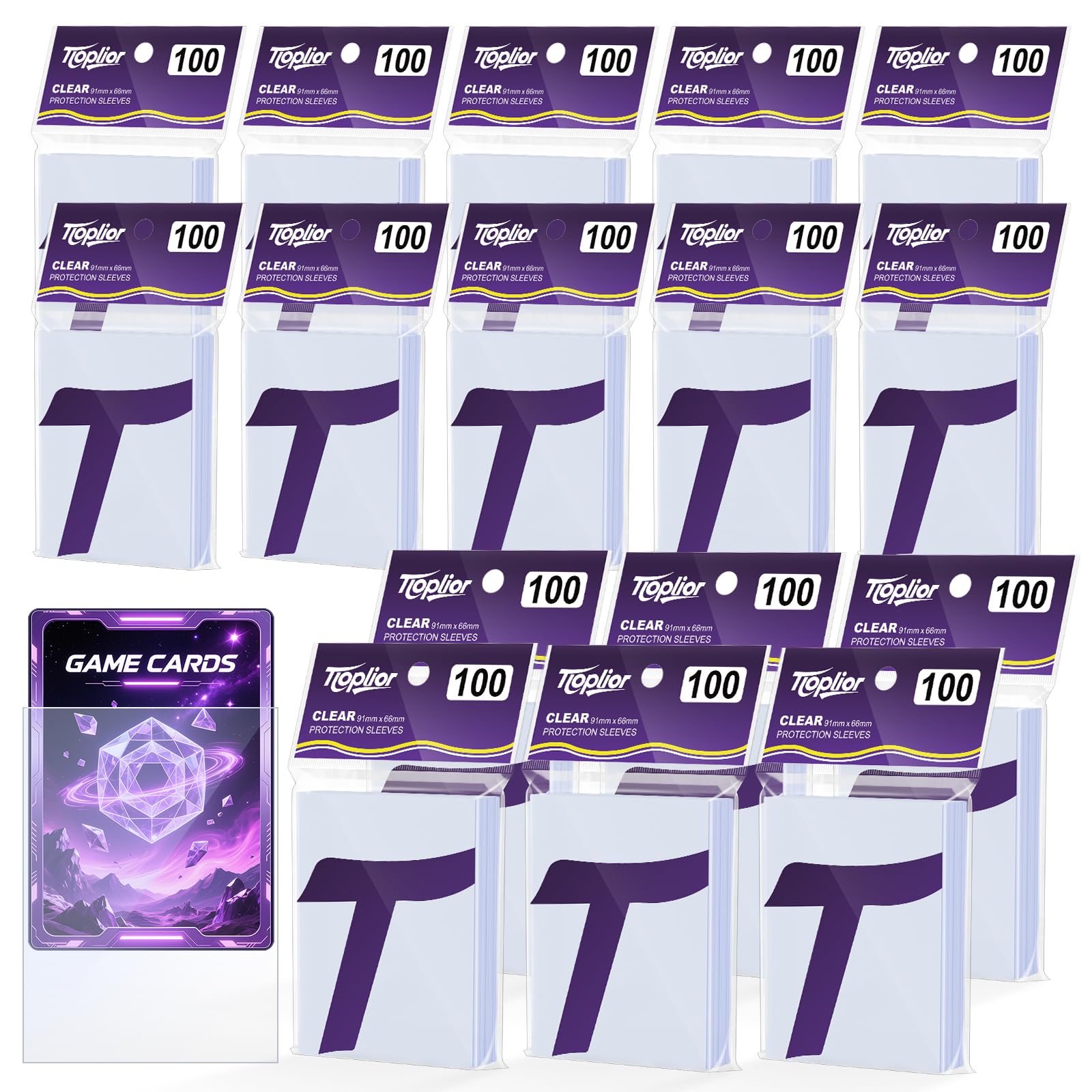 product_img5