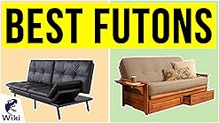 Amazon Com Dhp Twin Over Futon Convertible Couch And Bed With Metal Frame And Ladder Black Furniture Decor