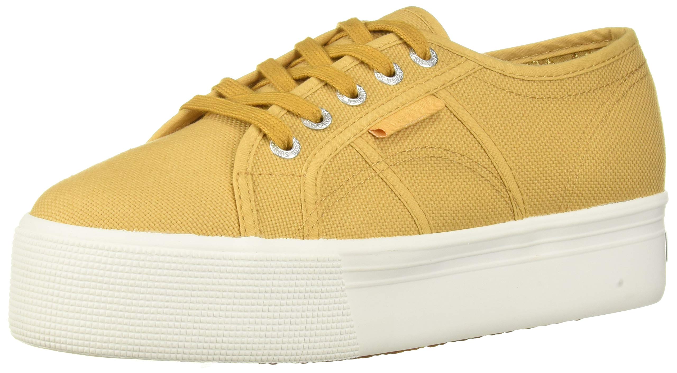 Women's 2790acotw Linea Up and Down Sneaker