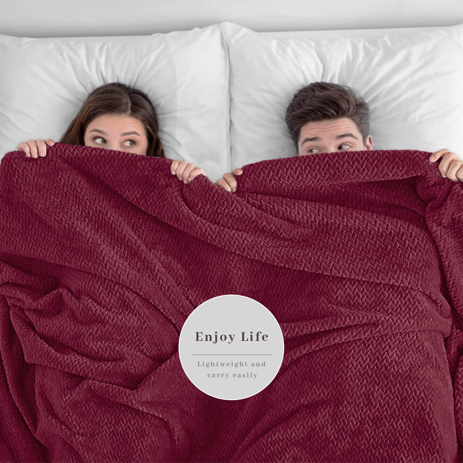 Manta Polar 270x230 Cm Gris Claro Suave Multiusos Cama Sofa Manta Para Sofá  270x230 Cm - Polar Extra Suave, Microfibra, Multiusos Para Cama O Sofá Gris  Manta Sofá 270x230 Cm Gris Claro, image size:1600x1600