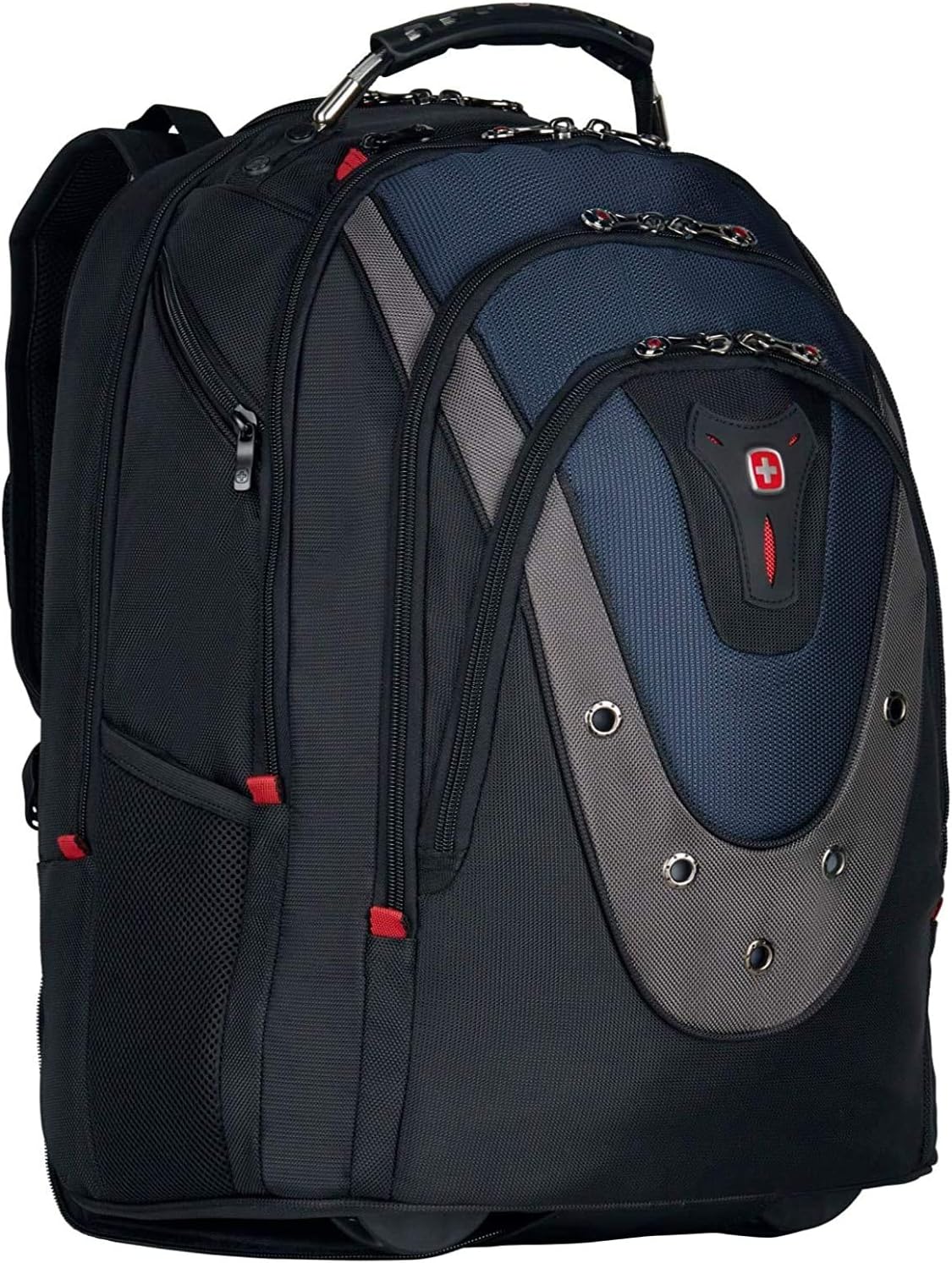 swiss army backpack walmart