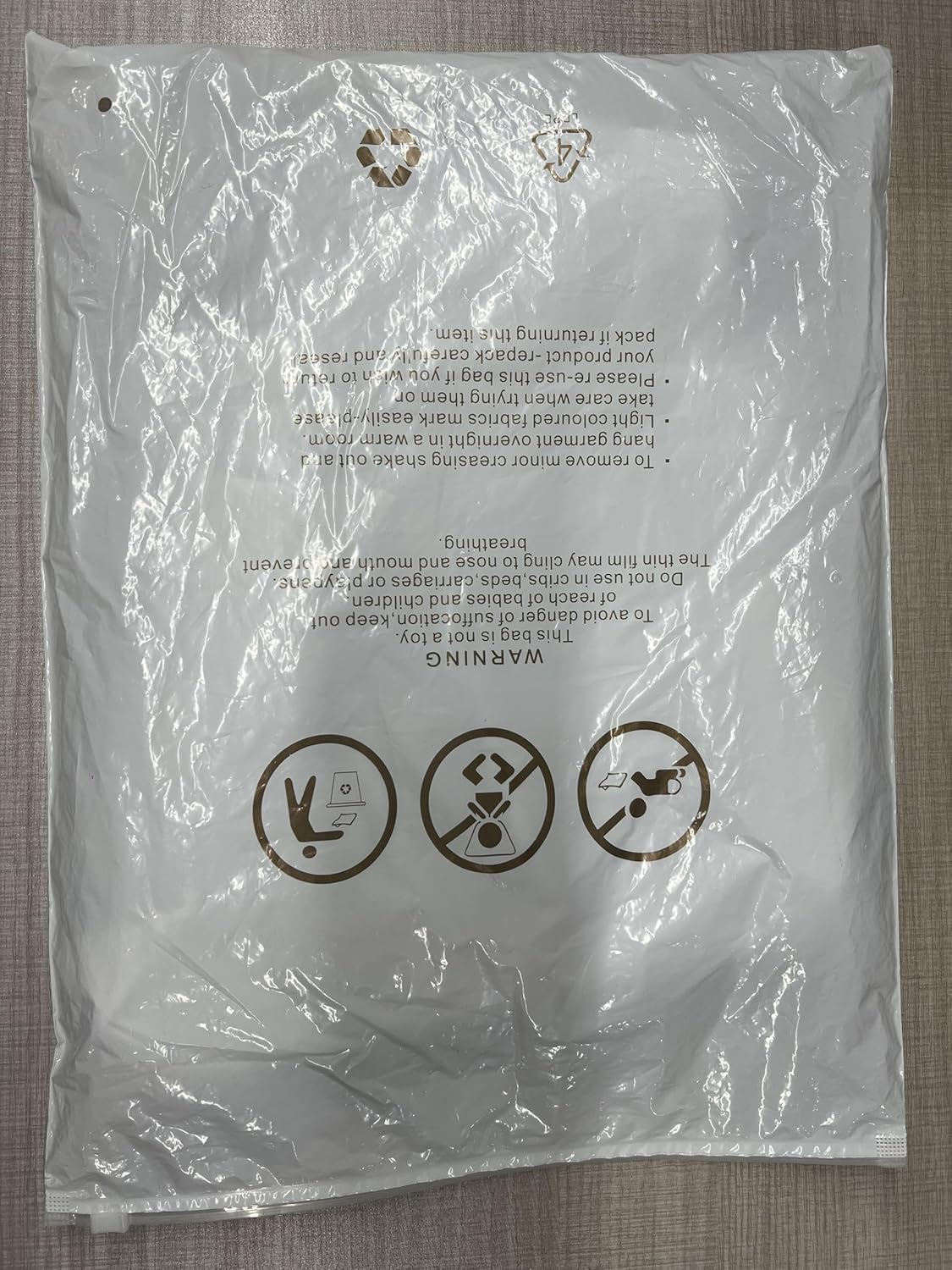 EBANKU Oversized Workout Shirts for Women Short Sleeve Crop Tops Casual Basic Cotton Athletic Yoga Running Cropped T-Shirts 10