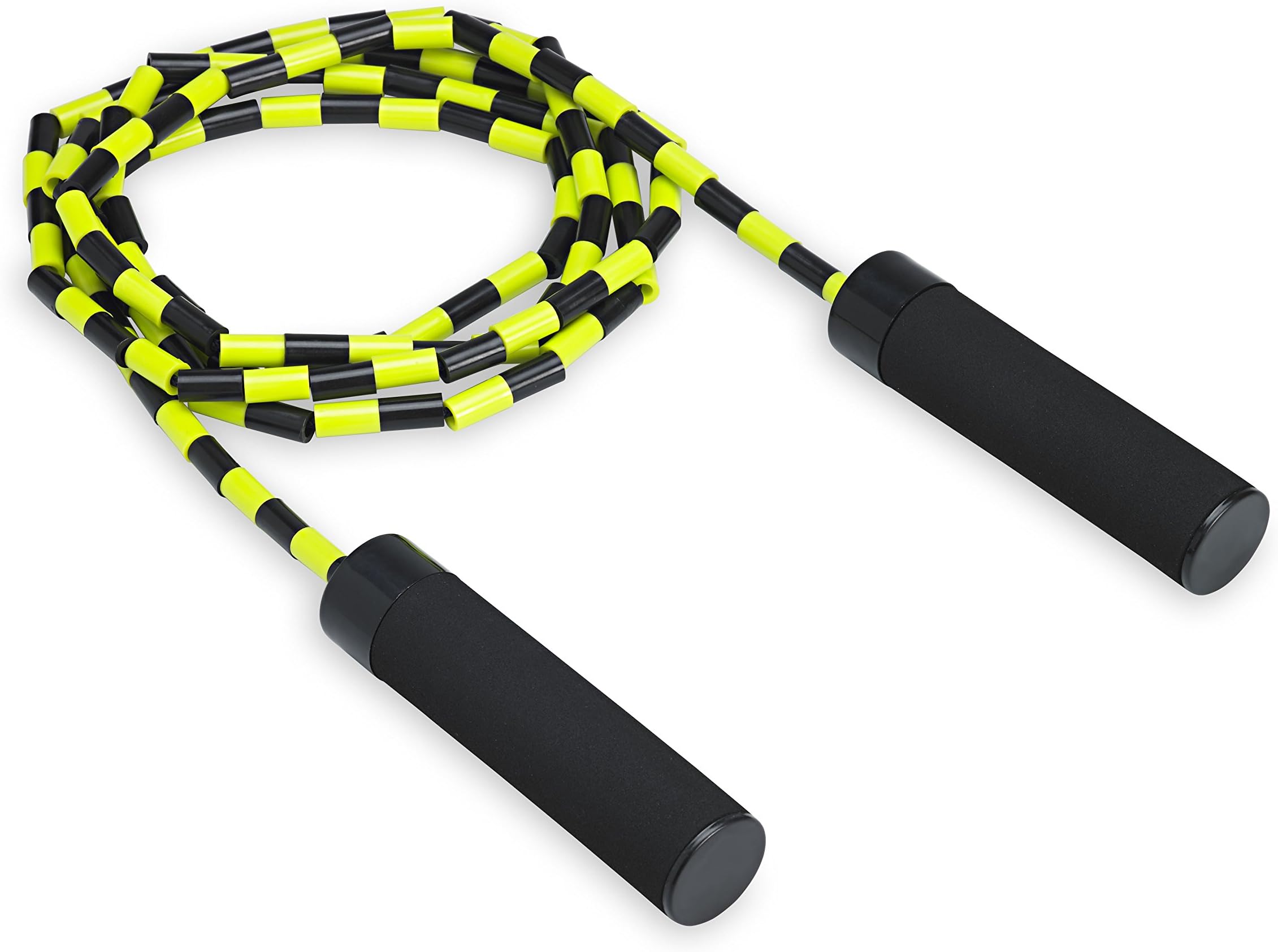 SPRI Segmented Jump Rope