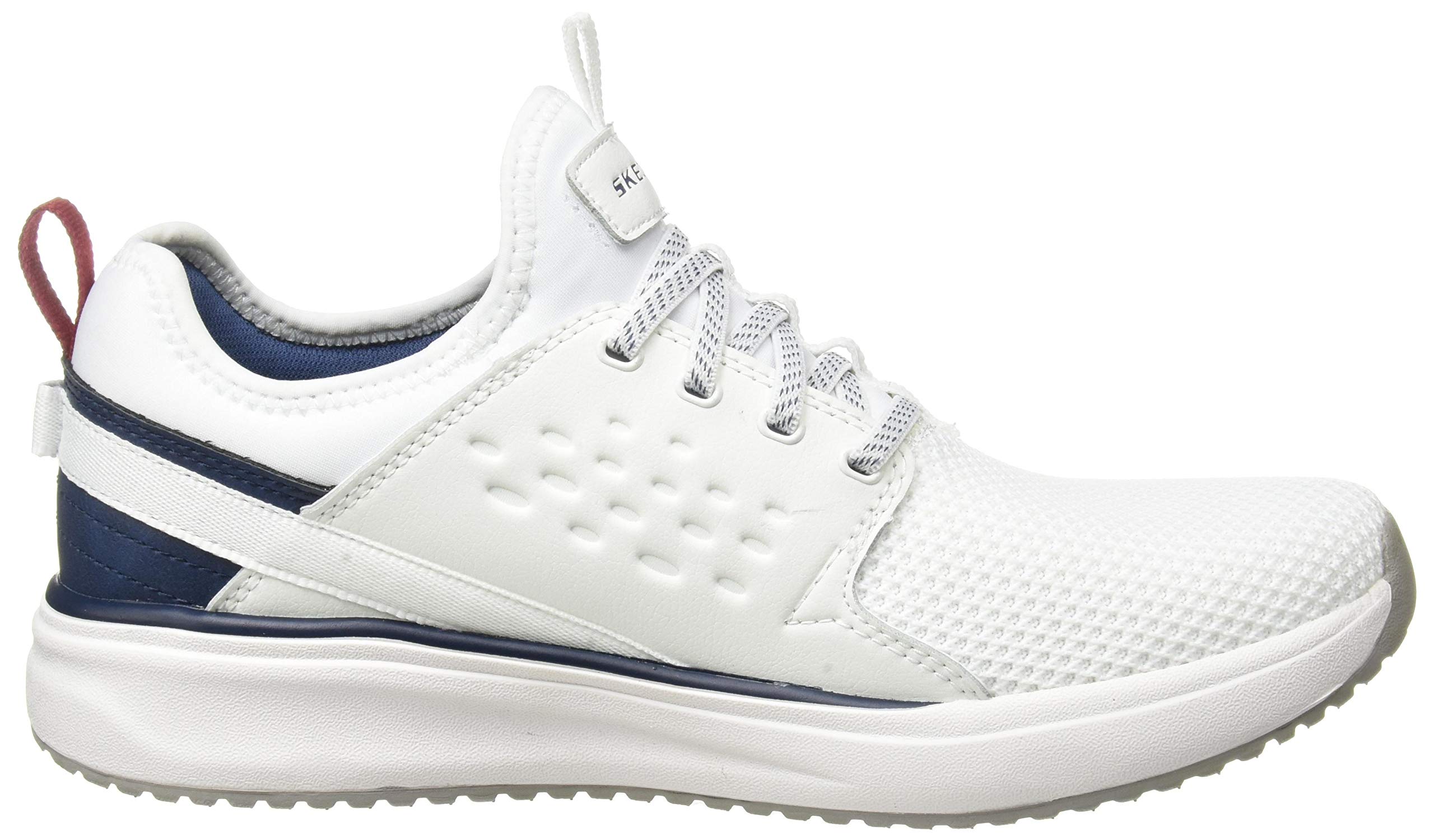 Skechers Crowder Colton - Zapatillas Hombre