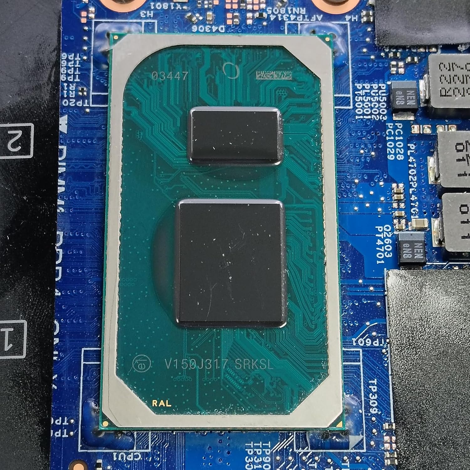 Belling 1950年代 イングランド製 調理器具 アンティーク - メルカリ