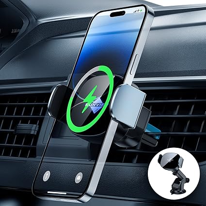 Amazon Co Jp Runview スマホホルダー 車 ワイヤレス充電 車載ホルダー 15w Qi急速充電 ワンタッチ 1秒自動開閉 エンジン停止後も自動開閉可能 2in1 エアコン吹き出し口 吸盤式兼用 360度回転 片手操作 スマホスタンド Iphone Huawei Sharp Sony Xperia Samsung Xiaomi Amazon Co Jp Runview スマホホルダー 車 ワイヤレス充電 車載ホルダー 15w Qi急速充電 ワンタッチ 1秒自動開閉 エンジン停止後も自動開閉可能 2in1 エアコン吹き出し口 吸盤式兼用 360度回転 片手操作 スマホスタンド Iphone Huawei Sharp Sony Xperia Samsung Xiaomi