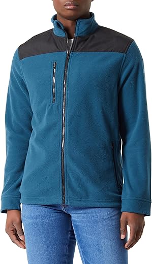 Rimeck Effect M Mli-53093 Sweatshirt Sudadera Hombre