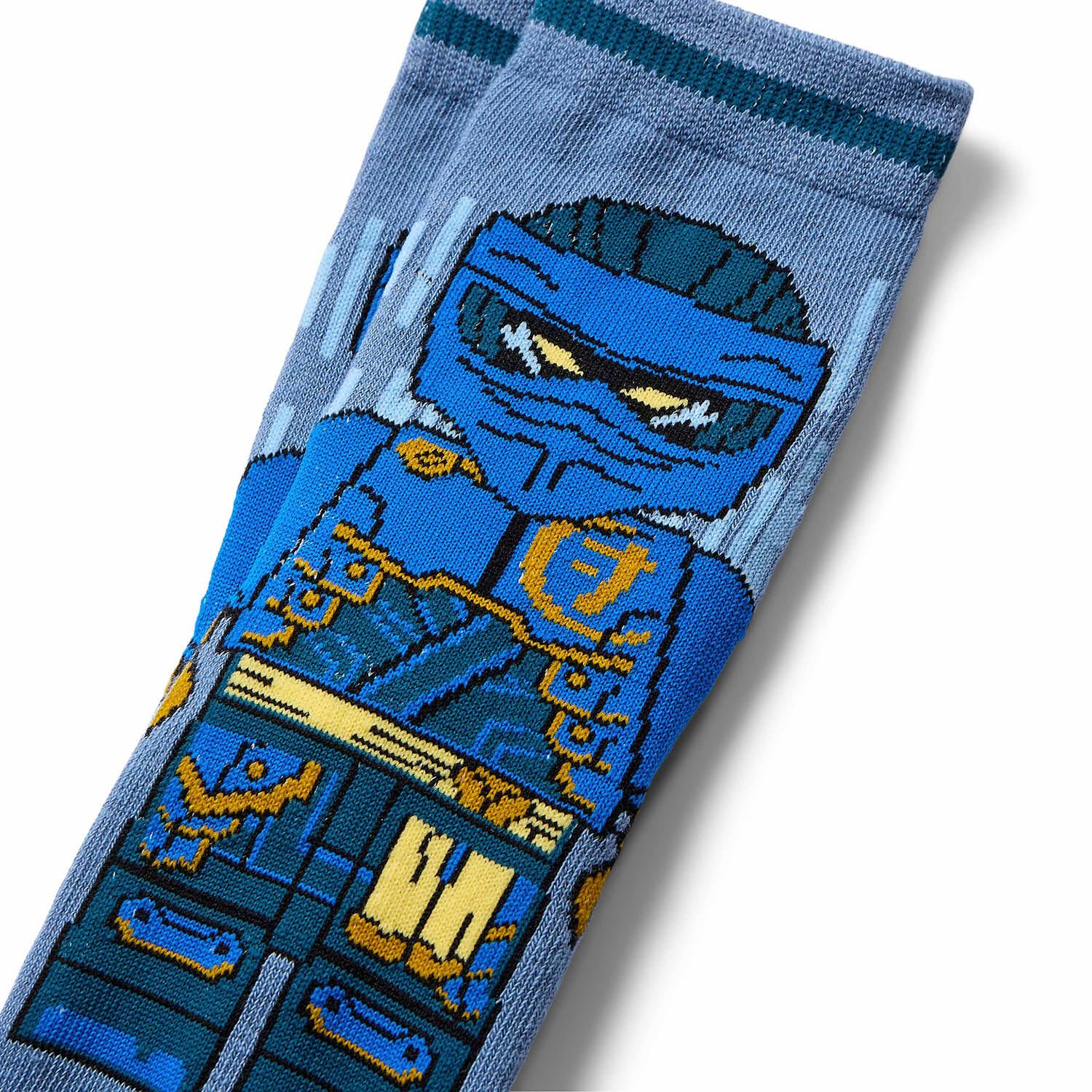 Kabooki Calcetines para Niños