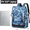 Product Photo 9