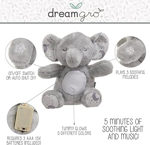 Miniatura 6 de Juguetes de animales de peluche, animales de peluche suaves y adorables para niños, regalos lindos y adorables para niños y niñas, perfectos para