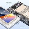 Product Photo 2