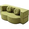 Product Photo 6