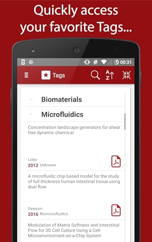 MendEZ. Mendeley, Everywhere!