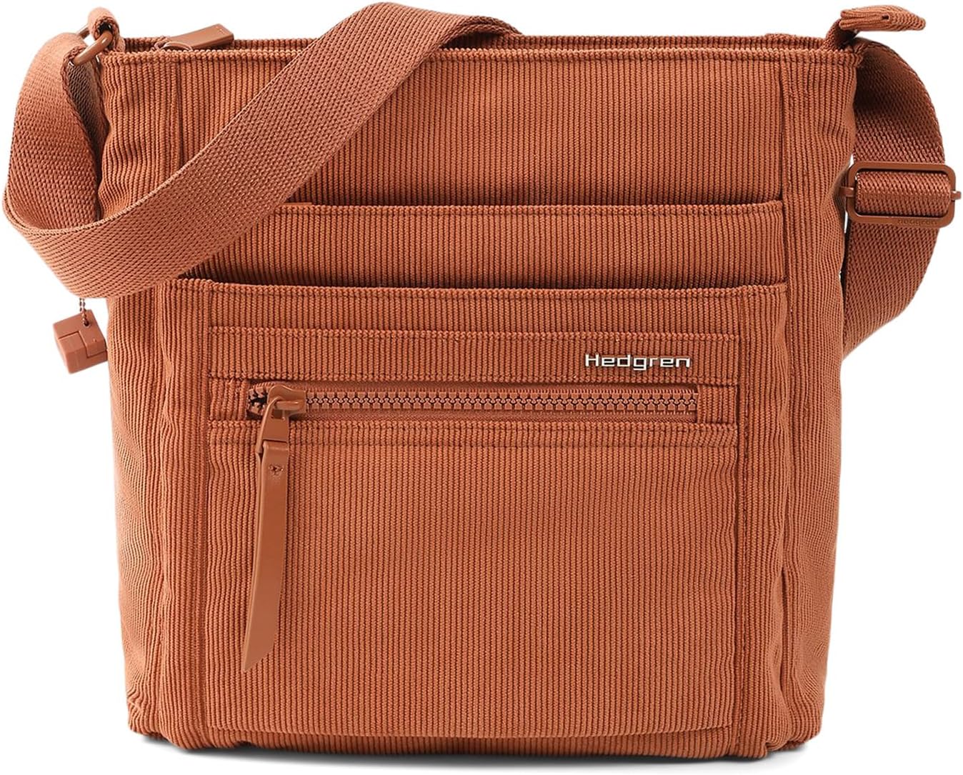 Womens Orva Crossbody