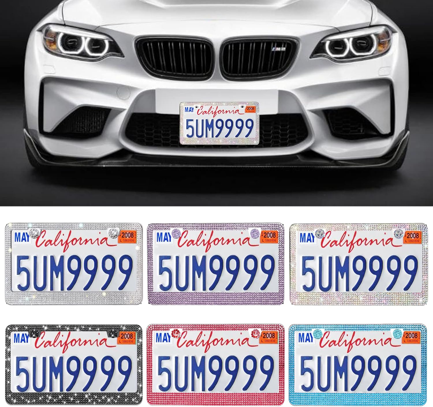 ☆しんちゃん様専用☆【新品】全自動麻雀卓 28mm マットブラック／アルミ