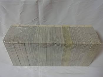 MAJOR コミック 1-30巻セット (My First WIDE) | 満田 拓也 |本