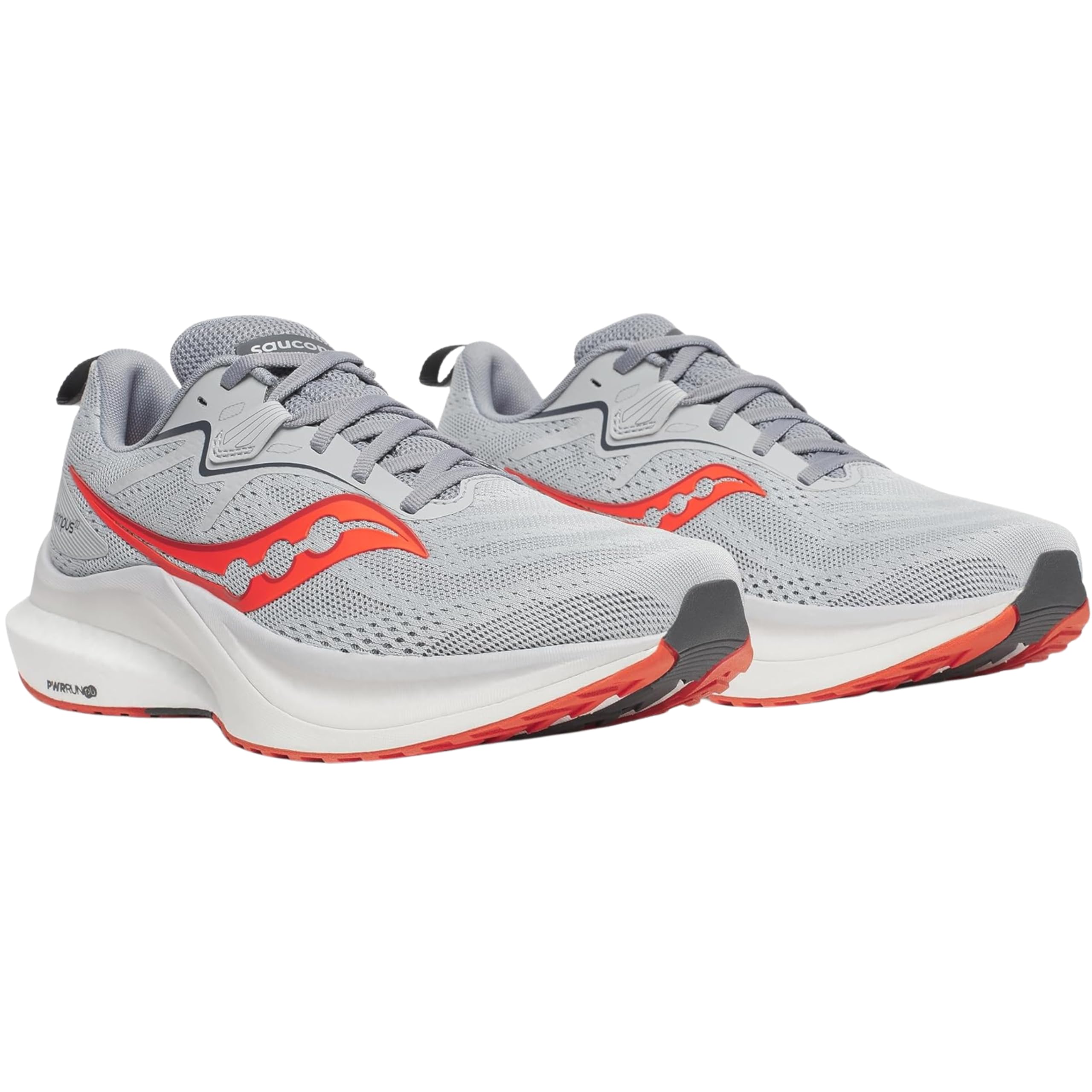 Saucony Tempus 2 ZapatillasHombre