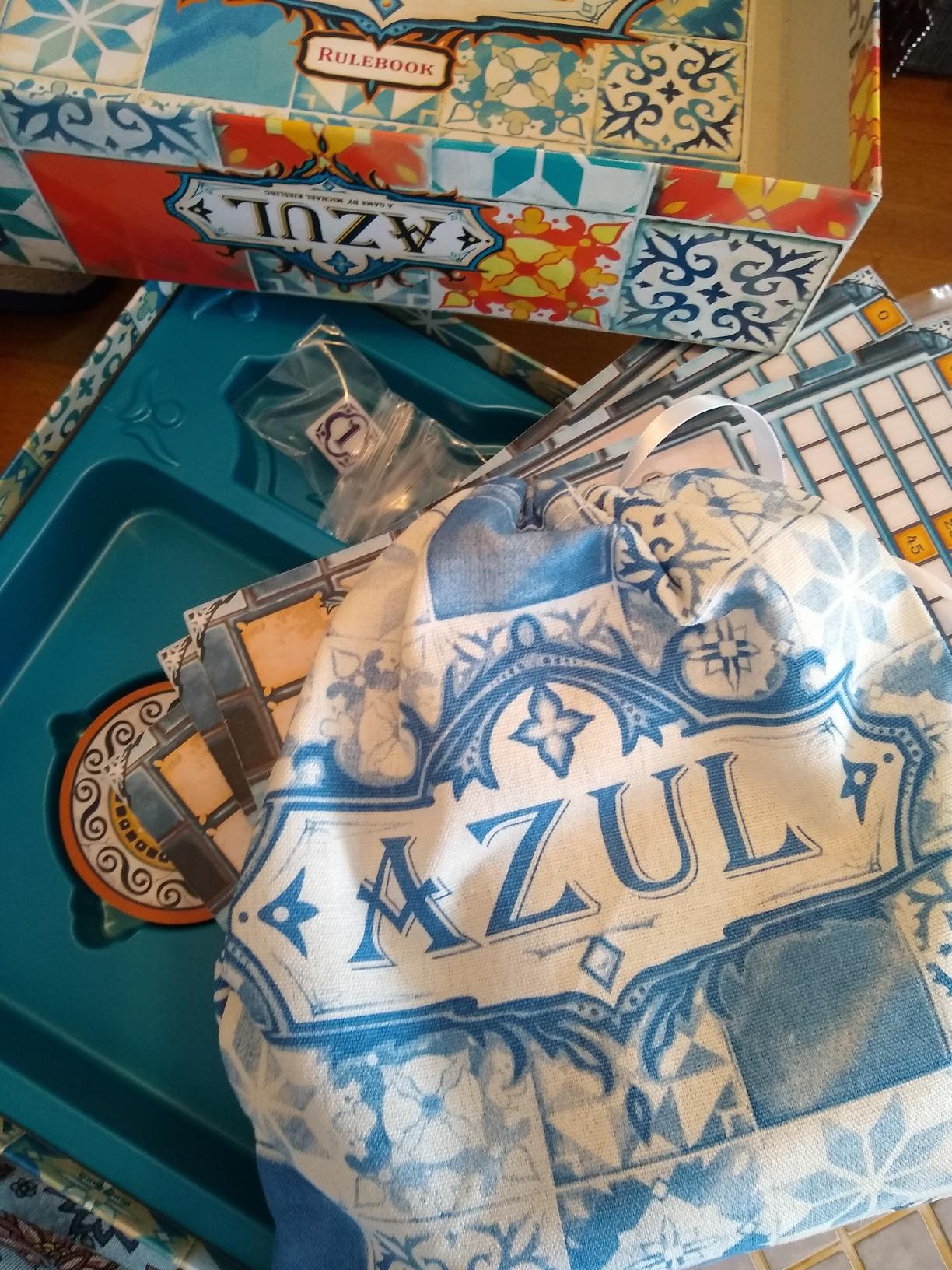 Fun game, beautifully made