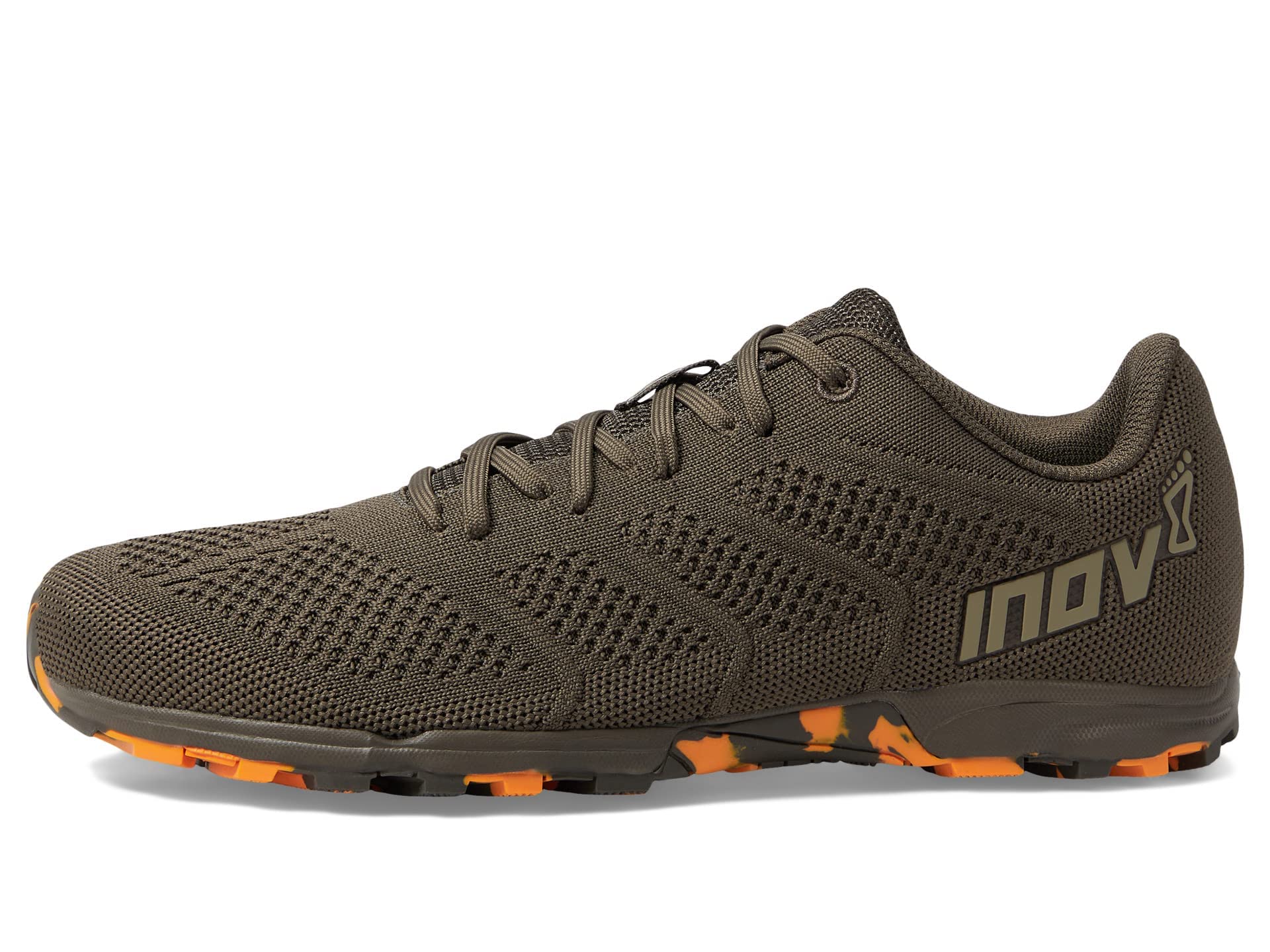 Inov-8 Men's F-lite 245