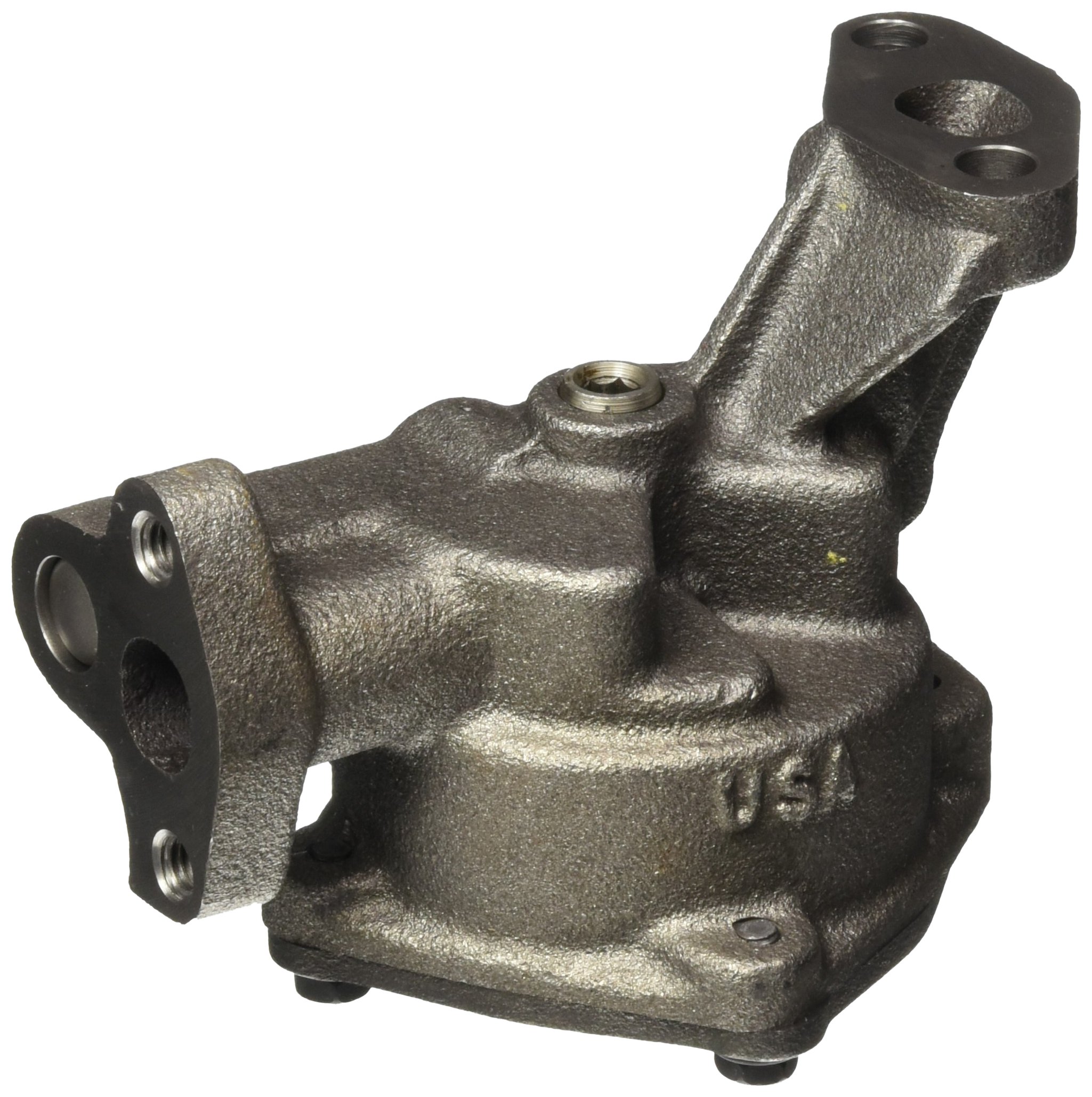 Melling 10452HV Melling High-Volume Oil Pumps | Summit Racing