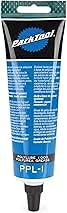 Park Tool PolyLube 1000 Bicycle Grease