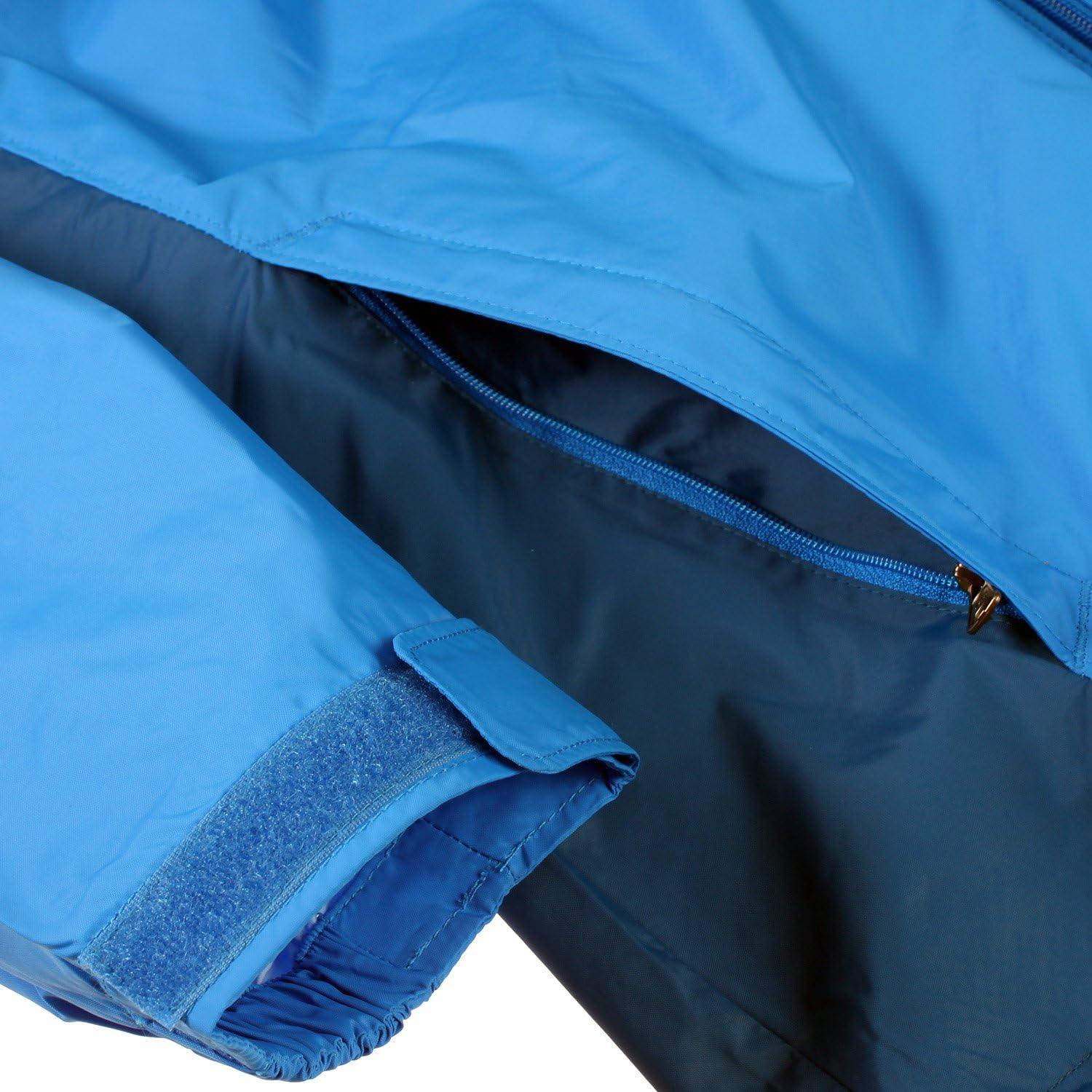 Columbia Men's Glennaker Lake Jacket