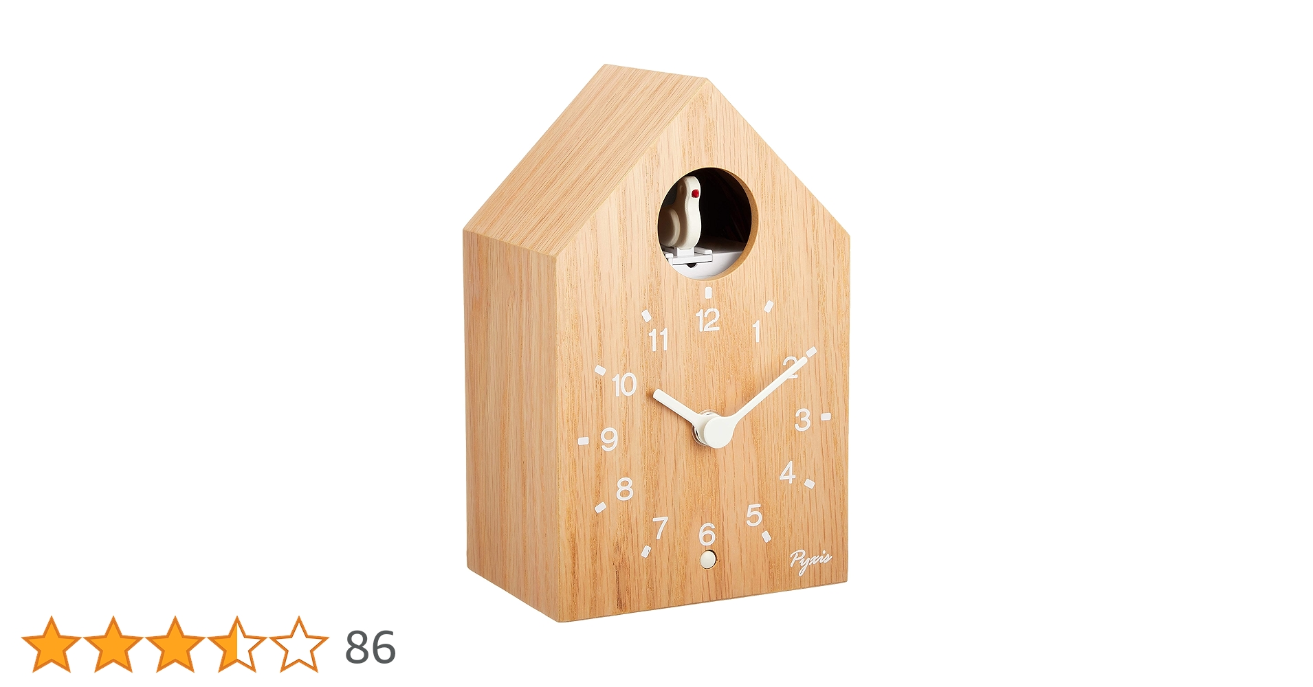 Amazon.co.jp: セイコークロック(Seiko Clock) セイコー