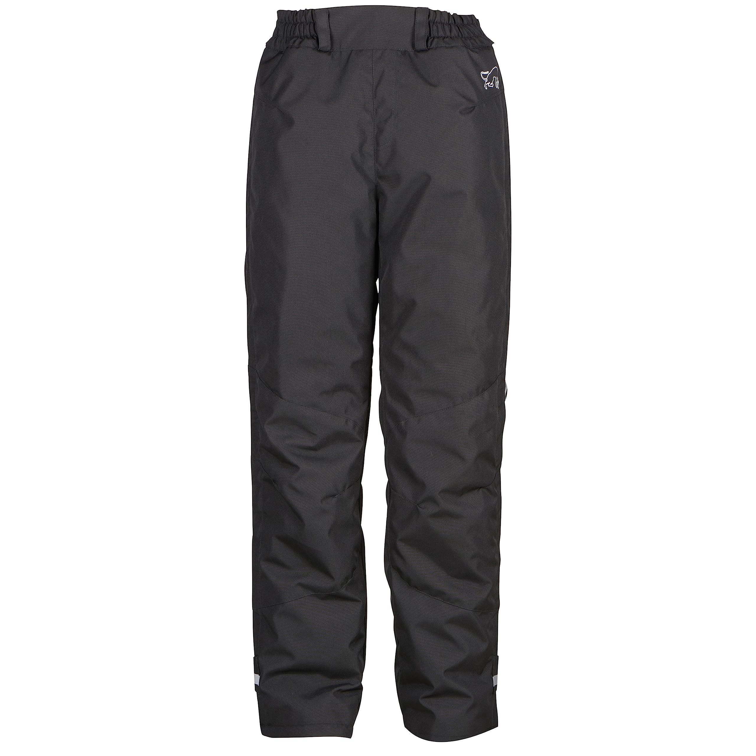 Furygan Overcold Pant Homme