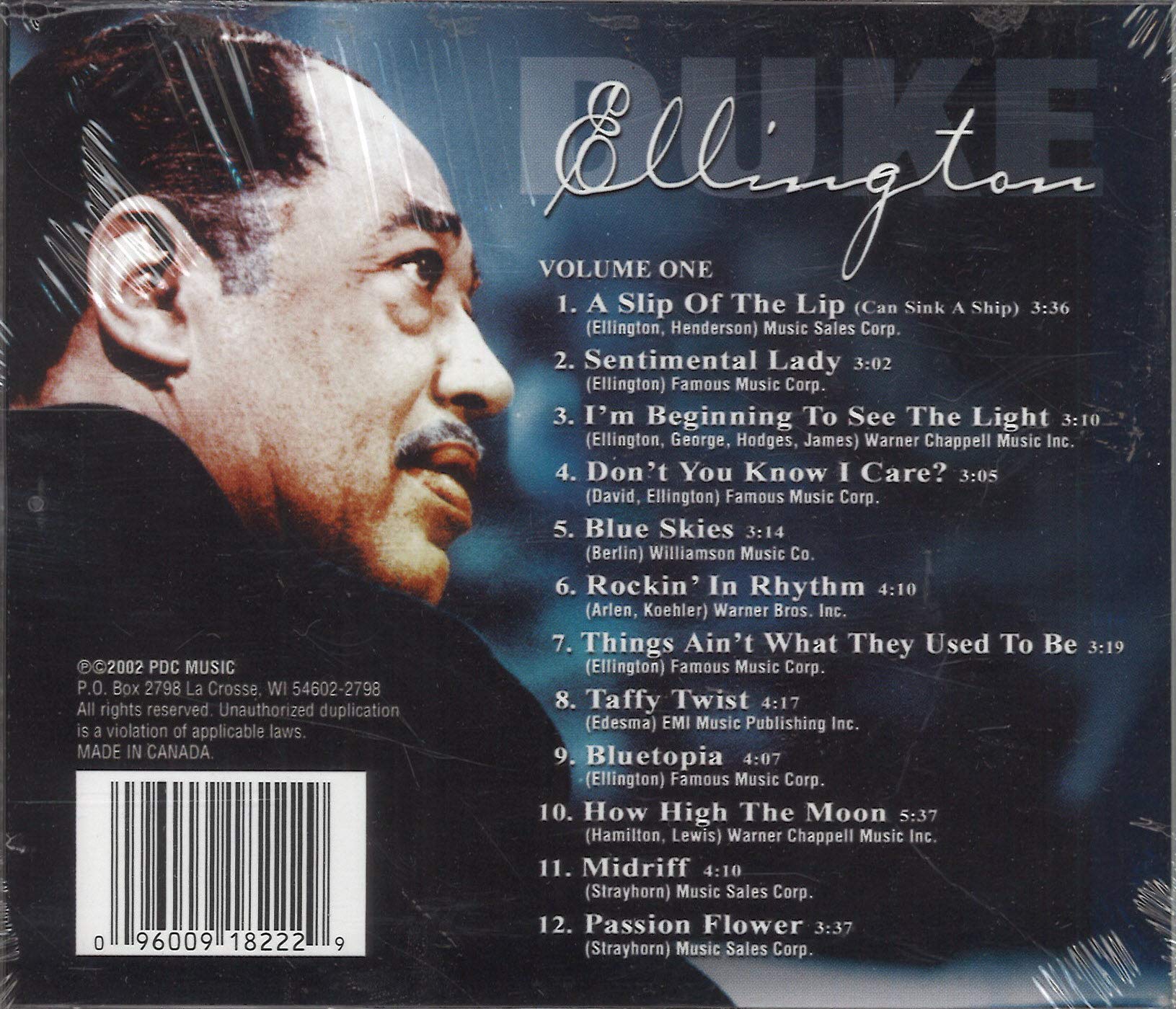 #1 Hits of the 80's 2