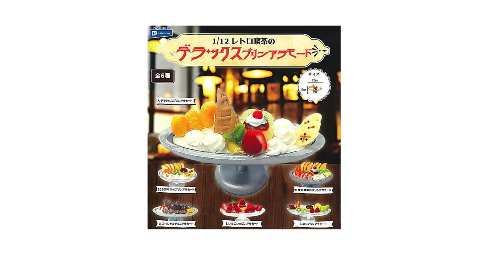 816xpZCG68L.jpg_BO30,255,255,