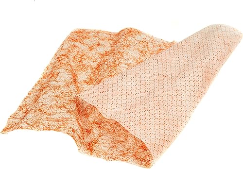 Miniatura 4 de SILCA Gear Wipe - Recipiente de 110 unidades de 8 x 12 pulgadas  Toalla de doble cara para limpiar bicicletas  Toallitas de defensa de la suciedad