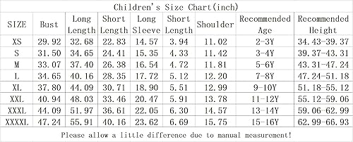 Miniatura 5 de Quenny Disfraces de caracol y pájaro Oriolo, disfraces de rendimiento de animales para niños, disfraces de animales de dibujos animados para padres