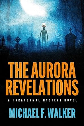 The Aurora Revelations