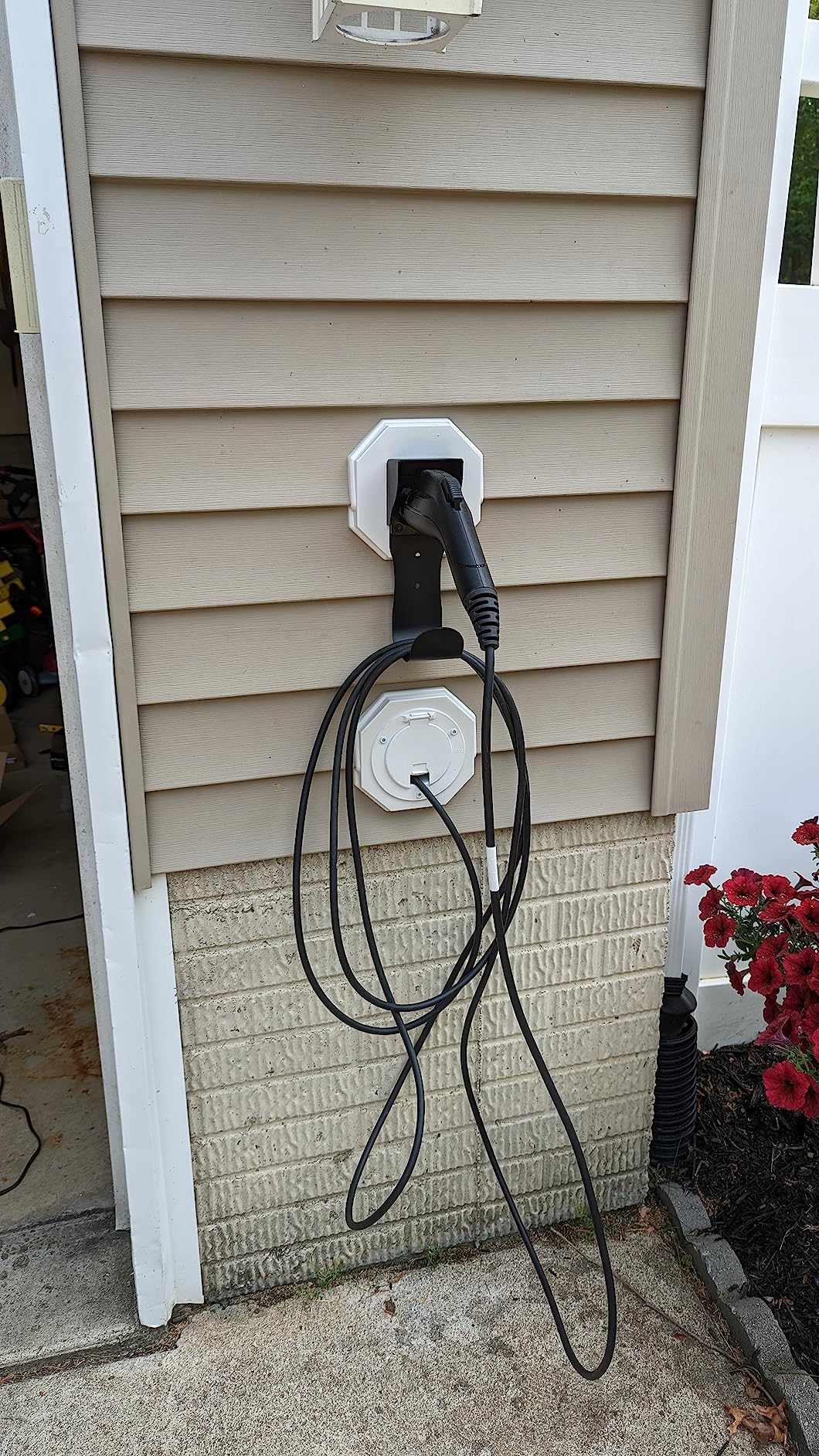 3/mo Finance Vinyl Siding Mounting Blocks, Siding Mounting Kit