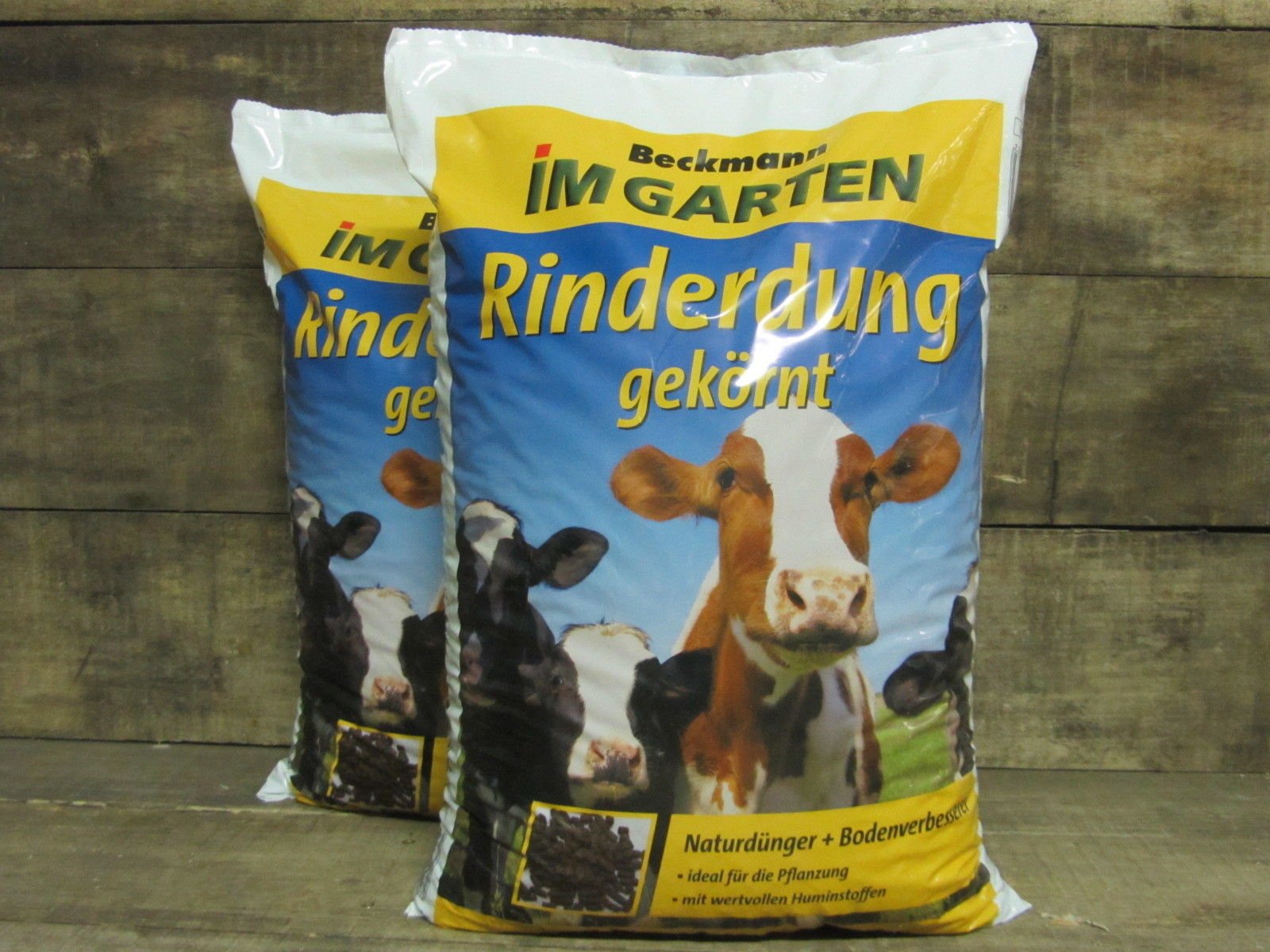 rasen nachsäen und düngen gleichzeitig Sport- und Spielrasen main image 0