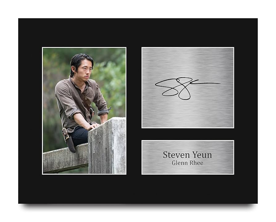 This is for USサイン TWICE THIS IS FOR アメリカ限定版 直筆サイン入り US限定