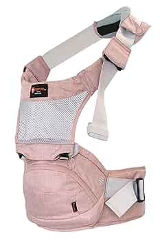 抱っこ紐 napnap tran ナップナップ napnap】ナップナップのヒップシート【Tran】トラン ダブル