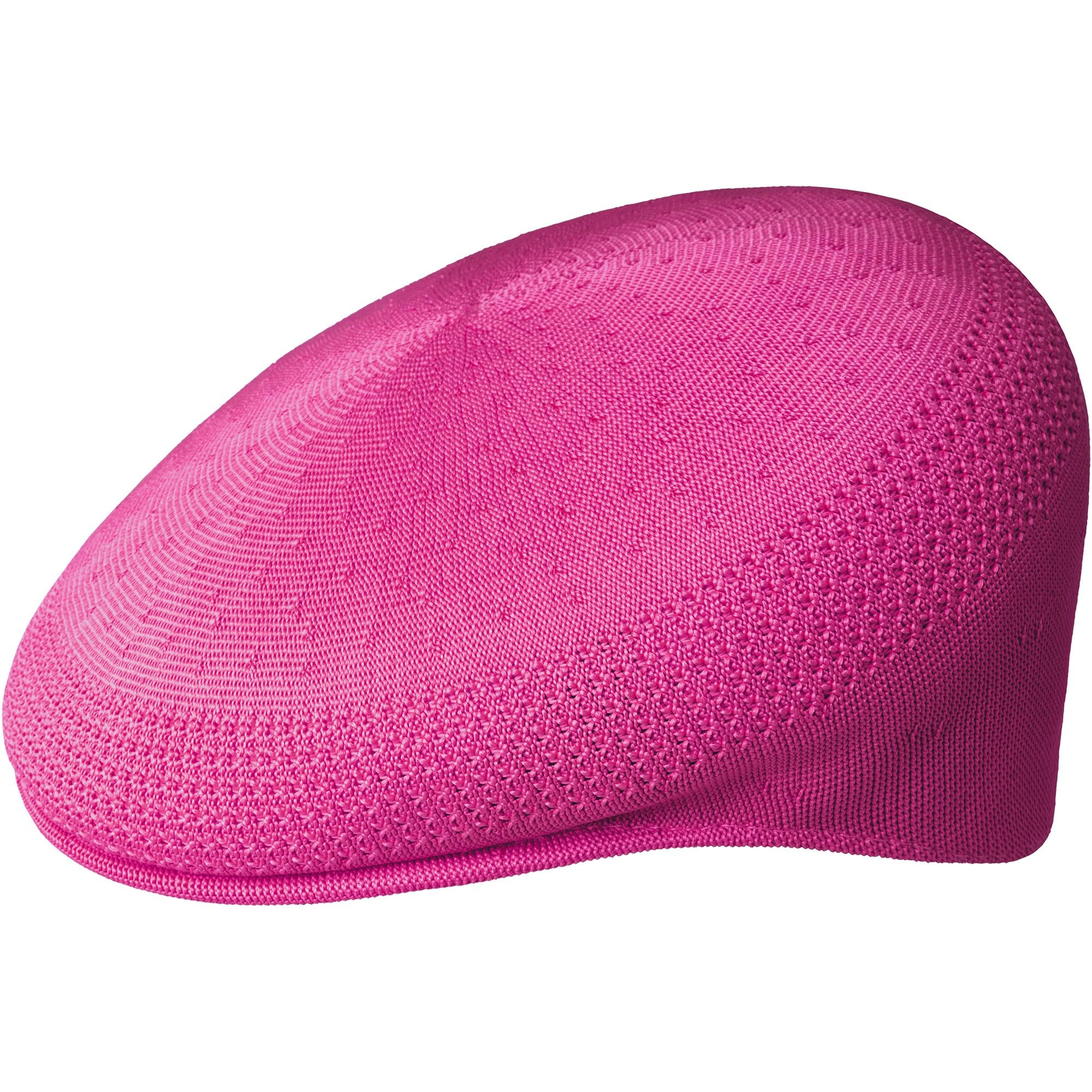 Kangol 504 Kangol Cap - Sombrero Hombre