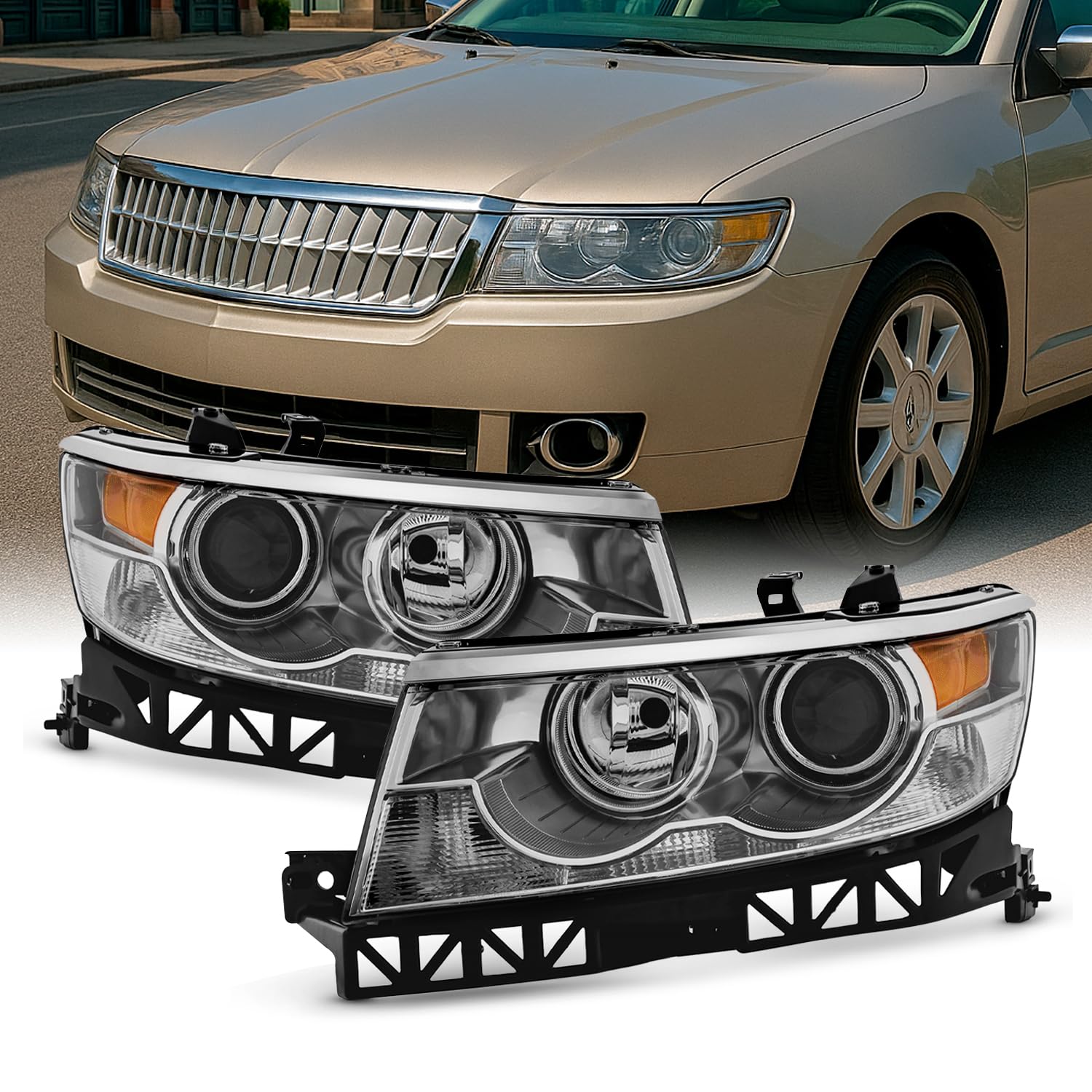 aicon works シルクスクリーン same difference Amazon.co.jp: aicon works シルクスクリーン same difference