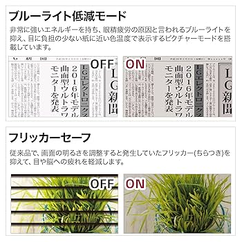 LG ゲーミング モニター 27GL650F-B 27インチ/144Hz/HDR/フルHD/IPS非光沢/1ms(MBR)/G-SYNC Compatible/HDMI×2,DP/ピボット,高さ調節/3年安心・ Amazon.co.jp: LG ゲーミング モニター 27GL650F-B 27インチ