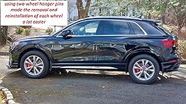 Review Image by Y. Chiu Y. Chiu