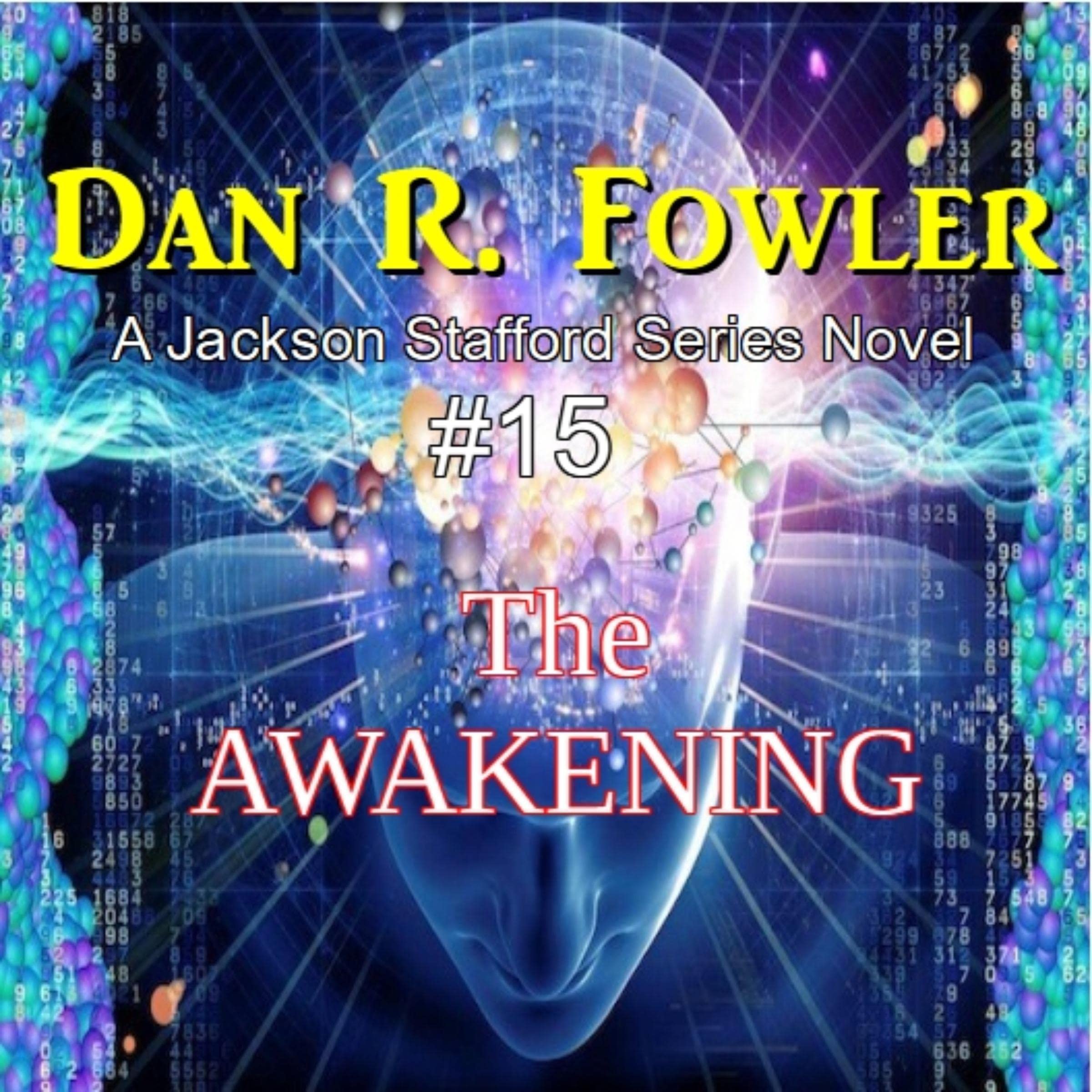 The Awakening