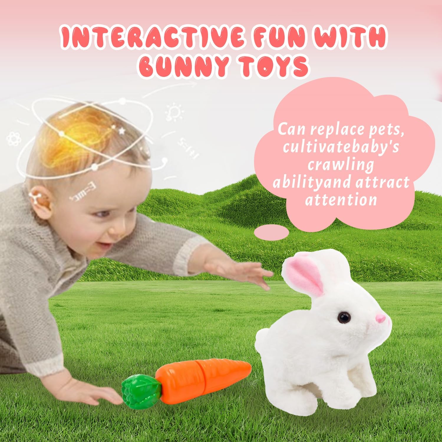 https://m.media-amazon.com/images/I/816y0nd4vEL.jpg
