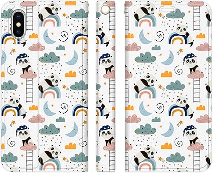 Amazon Co Jp Ruuu ベルトなし Iphone Se 第2世代 Se2 第3世代 Se3 手帳型 スマートフォン ケース カバー Iphonese イラスト パンダ Type D どうぶつ 動物 アニマル 空 雲 星 星座 ぱんだ ほのぼの おもしろ かわいい キャラクター 面白い おもしろい 可愛い Amazon Co Jp Ruuu ベルトなし Iphone Se 第2世代 Se2 第3世代 Se3 手帳型 スマートフォン ケース カバー Iphonese イラスト パンダ Type D どうぶつ 動物 アニマル 空 雲 星 星座 ぱんだ ほのぼの おもしろ かわいい キャラクター 面白い おもしろい 可愛い