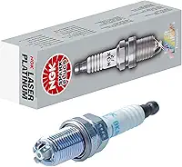 NGK Vela de ignição 3199 (pacote com 1), 4