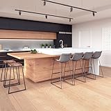 * Furniture Styles: Master all furniture styles & become a truly professional decorator, each client with his/her own design challenge! Renovate a variety of fixer uppers that need your interior design eye: kitchens, bathrooms, decks, living rooms, offices & much more!